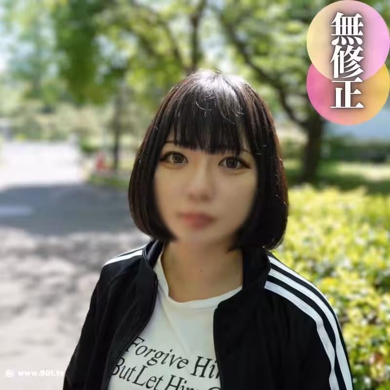 FC2-PPV-4484046張噴距離達70最後一個AV外法出現立即招募大注自慰如油如聽求職生考試一樣好