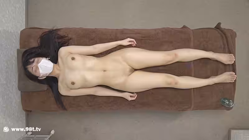 FC2-PPV-4482960超好伴侶一款清涼的美女器帶有彩色情緒按摩效果DenushikiHold爆炸DickNigiNigiPack的SP按摩③