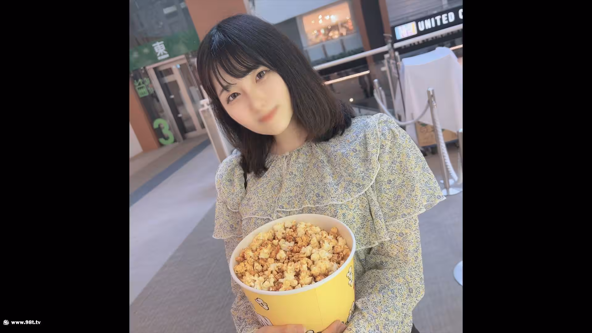 FC2-PPV-4482295Shojibisutatsu外面限时3天③健康的新秀护理人员自然环境中的自然环境健康长寿健康的新秀护理人员...③