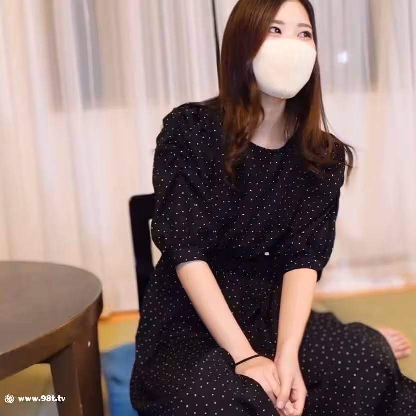 FC2-PPV-4476740目前大了徹底面對卻是孤獨寂寞3永遠不要再來你該怎麼辦正因為如此我才感到如此孤獨一宗獨一師③