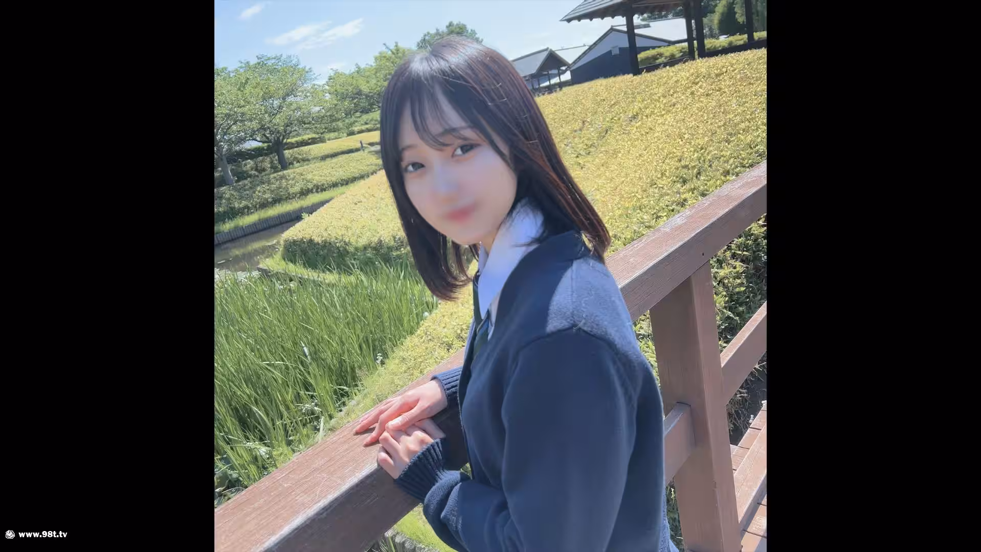 FC2-PPV-4476343Shojibisutatsu外面限时3天3.一个冷静漂亮白皙的女人生活在漫长的农村好形像有一段时间停止了我来这里拍摄外国犯罪我听到了一个关于一个不知名的女人有一口井的故事-有组织的机构