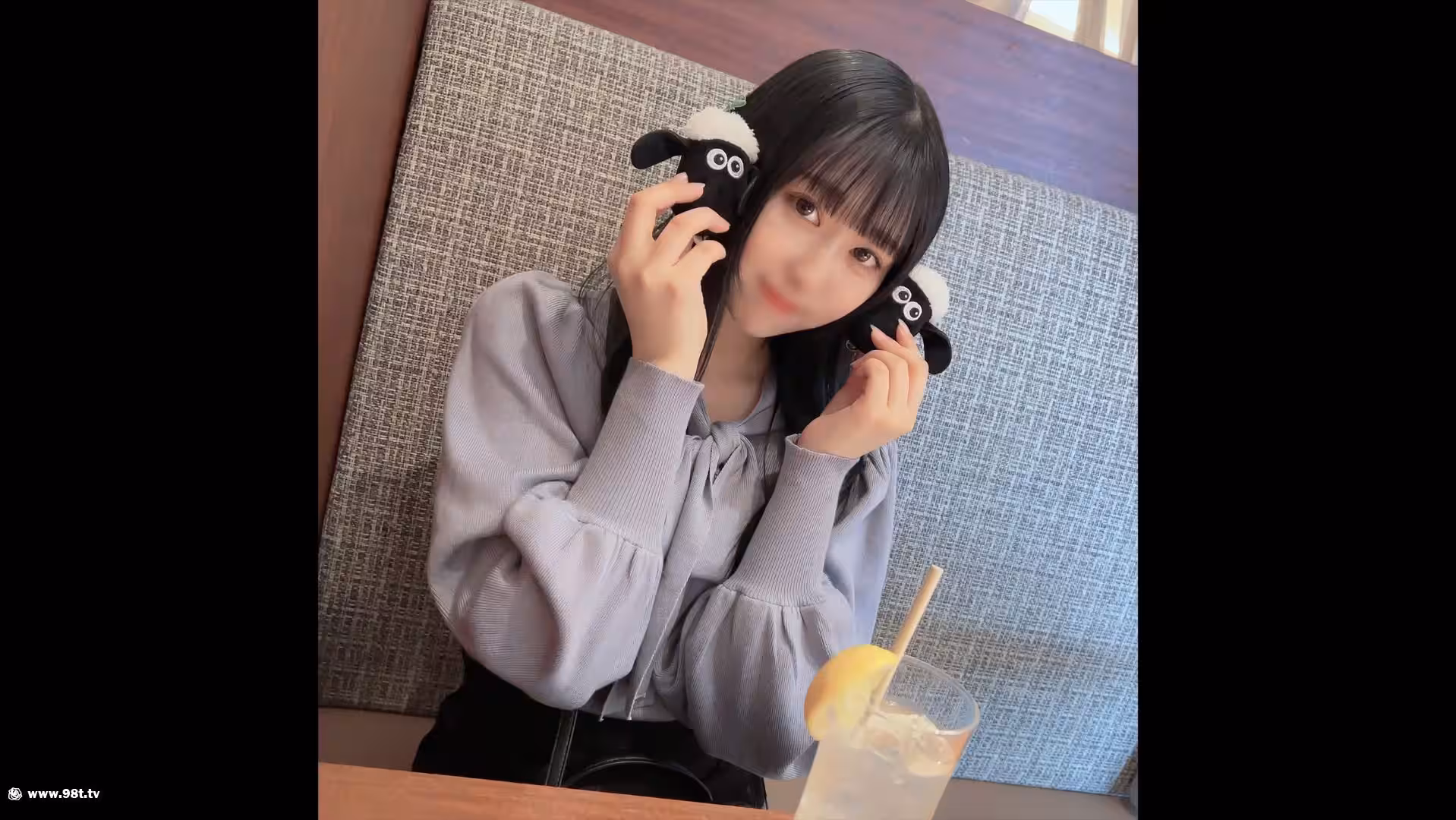 FC2-PPV-4468044外貌限時3天3全球第1帥男身材太可愛了被徹底淘汰了③公司第21年的特色