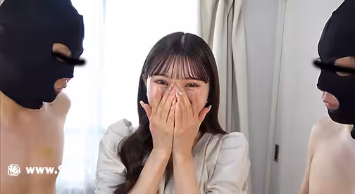 FC2-PPV-4461902一個新世界兩個黑人京都20歲