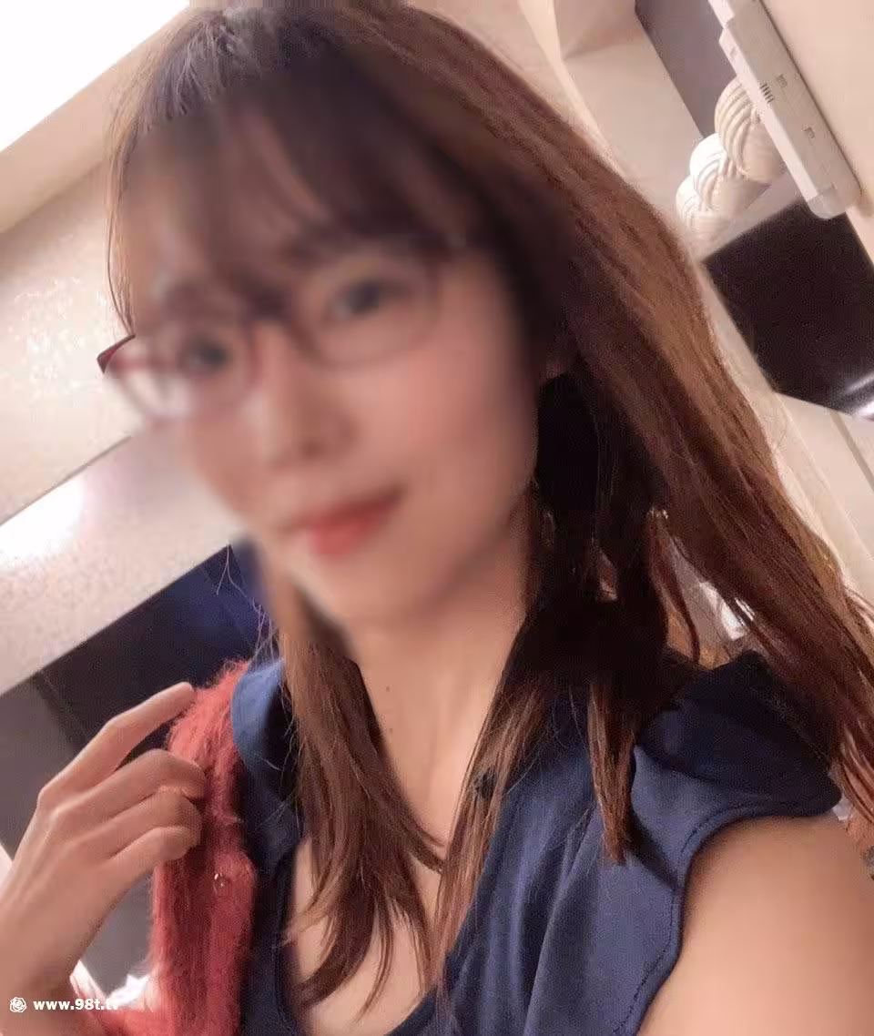 FC2-PPV-4459841RawGazeWomenquotsPlegossy女人參與測試