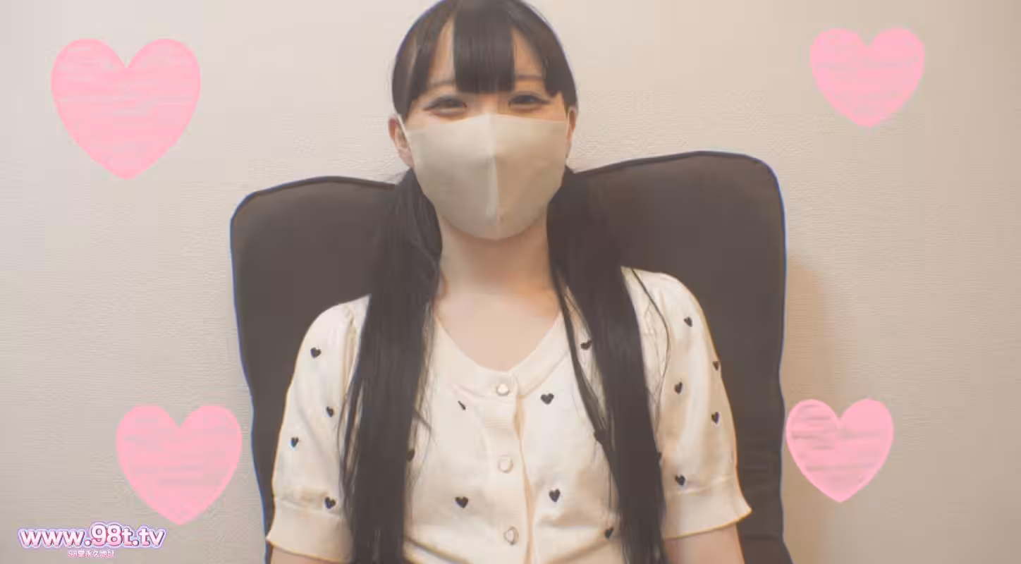 FC2-PPV-4511149臉莫哈外觀敏感度皮量麵條包裝全城最強豐富的性愛