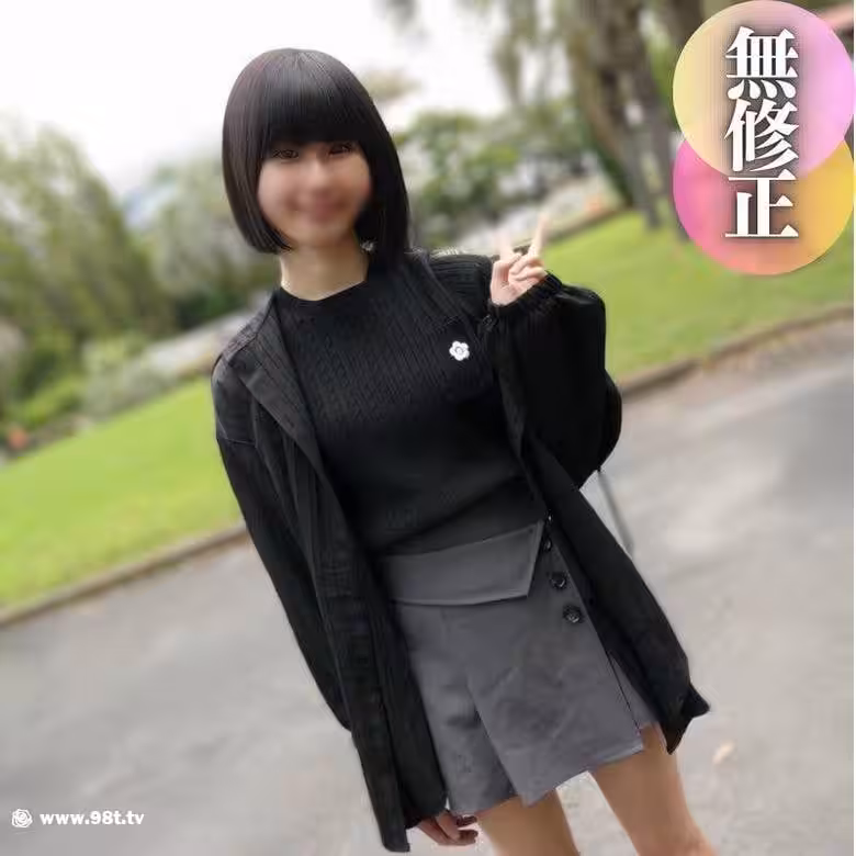 FC2-PPV-4504166臉工作平衡生活如火如荼拉長模特兒身上美麗的肉臀非常結實一件-一年一度的原始繁殖自由故事
