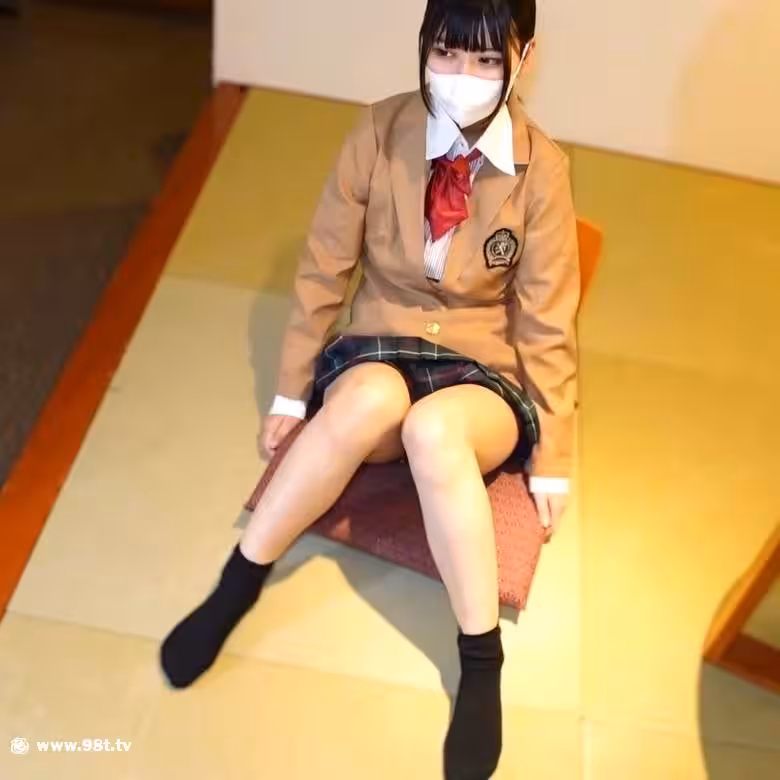 FC2-PPV-4504386隻有特殊的價值完整的臉-臉類似於幸福的生活所以我穿過了影子路徑當時的節拍更有趣了