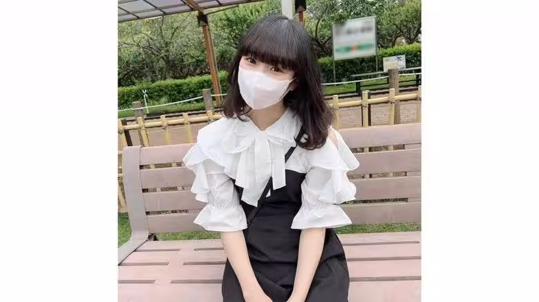 FC2-PPV-4502602Shojibisutatsu外面限时3天第1页好奇的运动女脸韐太弱无法无天的介绍竹林和不成熟的道路拍摄在不成熟的身体上③可爱的婴儿声音响起竹林中央出现一棵竹子