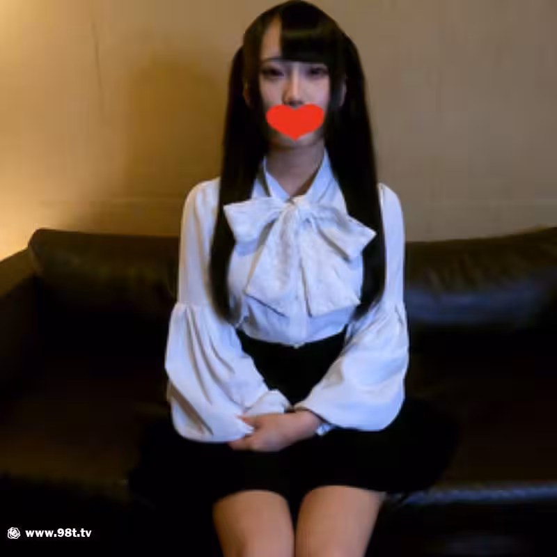 FC2-PPV-4502525B90W55H84成人巨乳徹底解剖