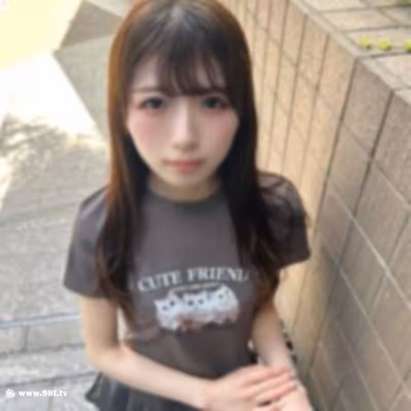 FC2-PPV-4502211我很高興偶像這麼可愛