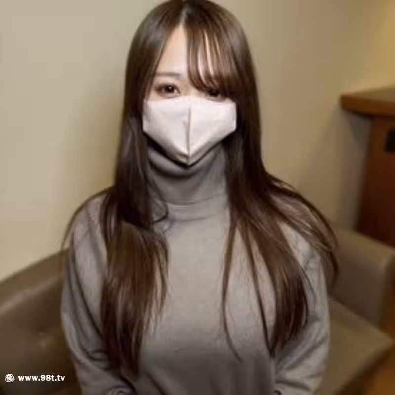 FC2-PPV-4502398Menbe日本人的生命處於危險之中