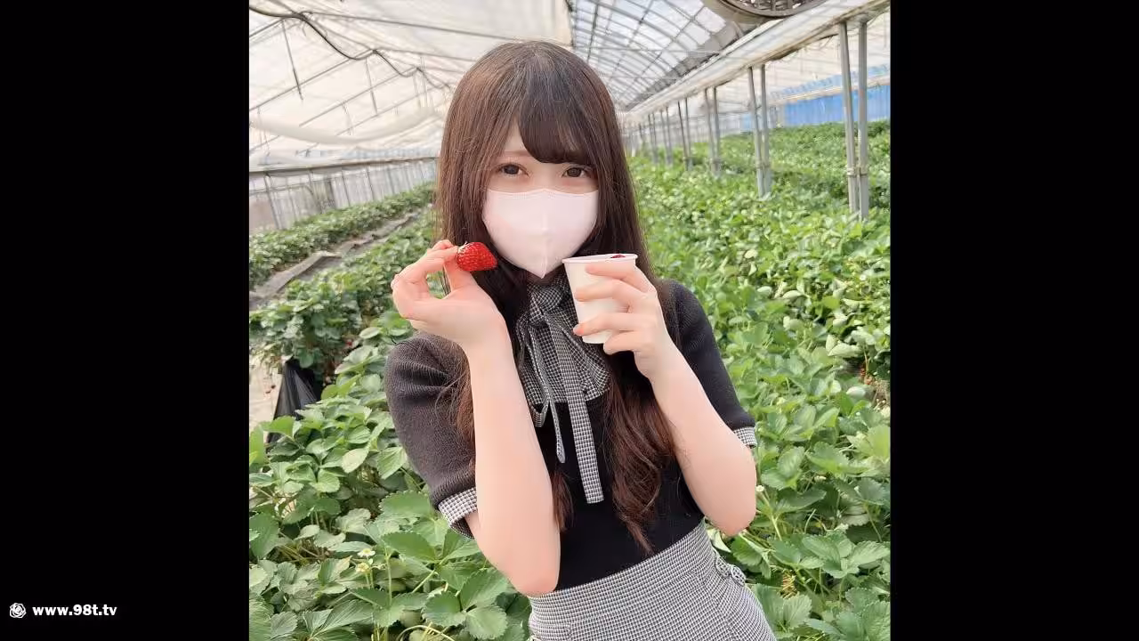 FC2-PPV-4499303Shojibisutatsu外面限时3天③射精美丽的光芒出现但是可爱的笑容在嘴里融化并射精第2个学生的射精以第2次出生结束③