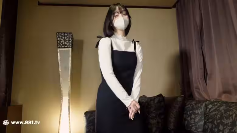 FC2-PPV-4499809持續的極致疼痛蒼井空一個真實簡約的女人③一大批極度敏感的女孩已經到了最後階段③