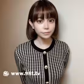FC2-PPV-4499166有效口交印暨擊擊半生不熟的狗聲最好聽好羞恥的戲同書完結了奧納霍之後清洗它獨一無二的特別優惠
