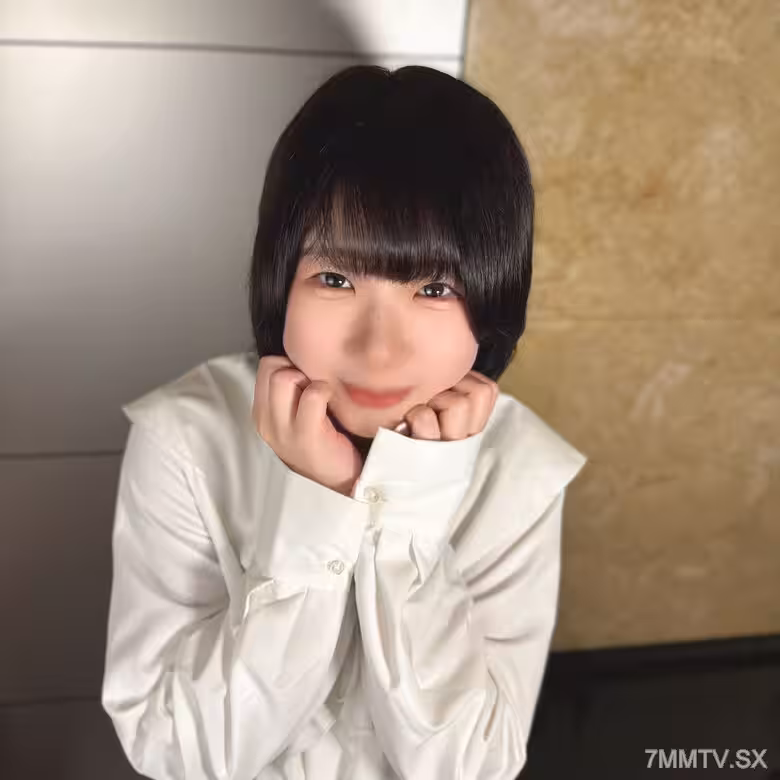 FC2-PPV-4512638背面的麗人消失了這完全超出了我的控制範圍