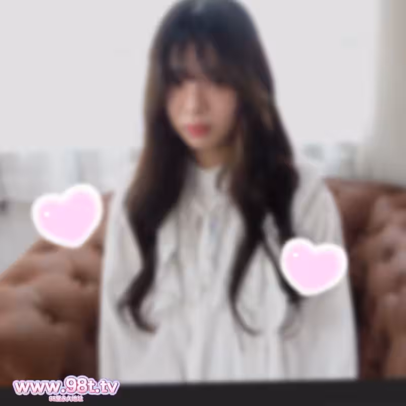 FC2-PPV-4515706Yuna-Chan擁有如此高的人氣真是個奇蹟一段快樂的時光一身白皙的身軀一年半的經歷尤娜