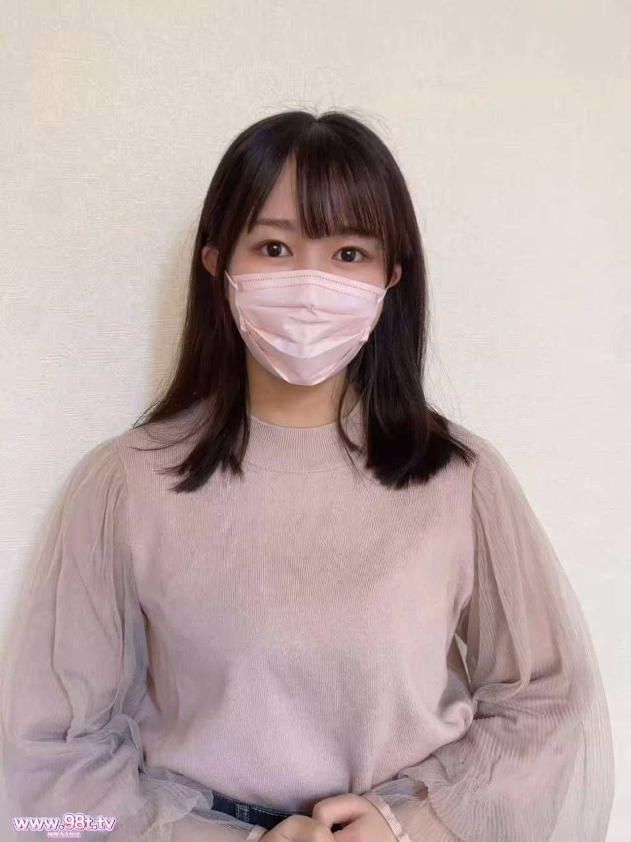 FC2-PPV-4524401Giboi-Ji-Dodo有序系統與加奇飛的關係爆發真正的交配瘋狂中間饑渴難耐MACHI23可用複習福利