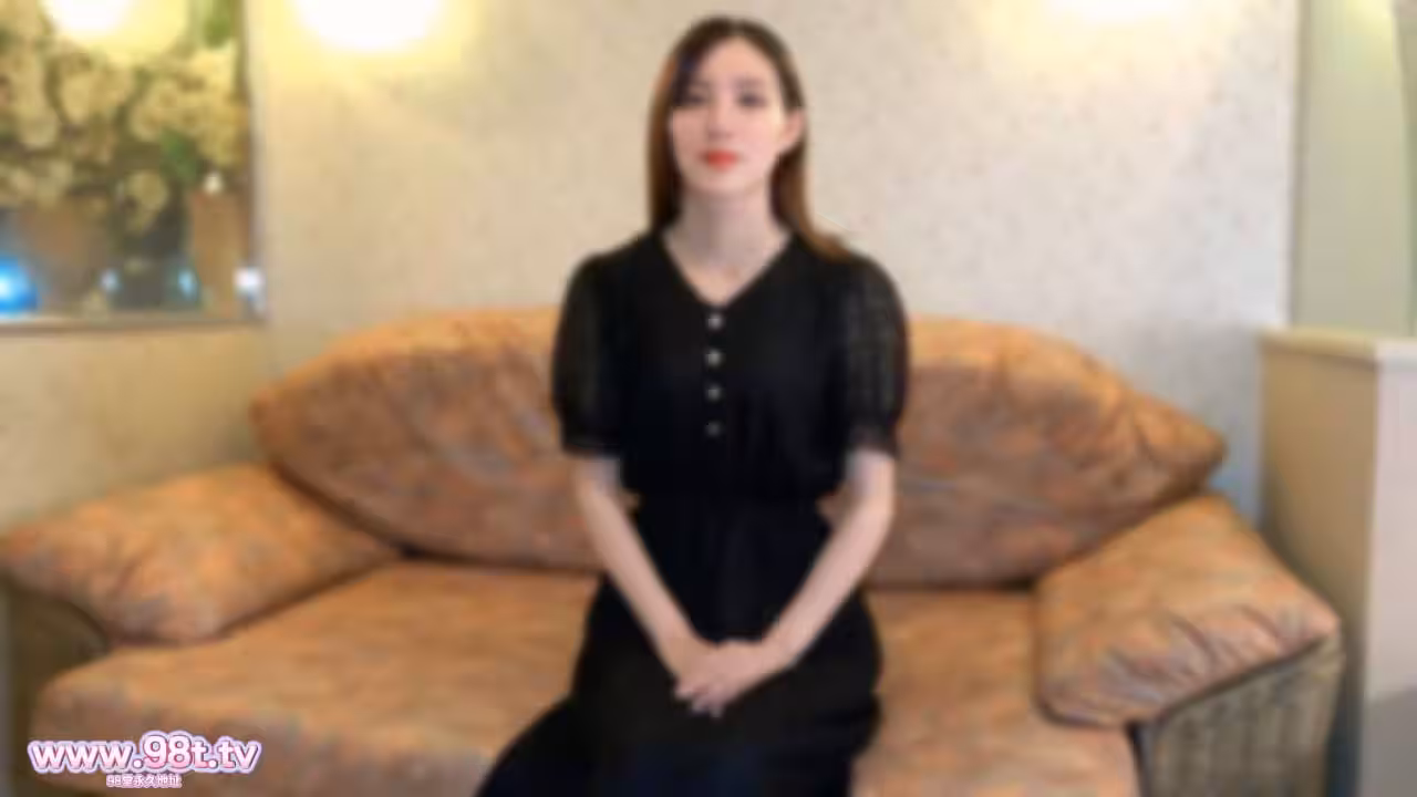 FC2-PPV-4524327女神再次降臨最強視覺美感Gokkun美麗的臉牌和Wanaejo的完美風格特殊的高品質
