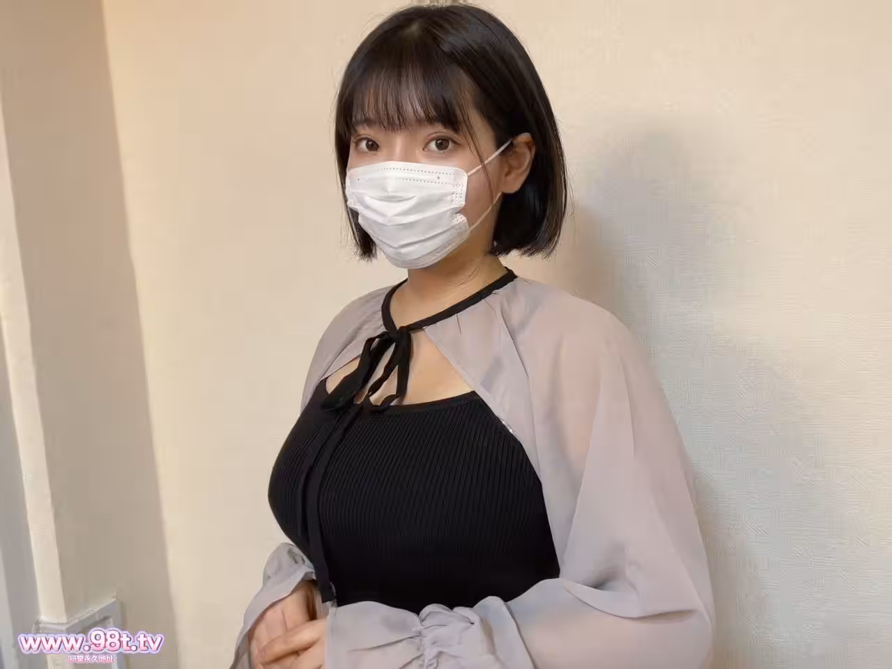 FC2-PPV-4529648布庫地白眼常高潮當然是G罩杯巨乳已婚女人一一秒殺你本能爆發在對的地方雜交SUNO可用審核福利