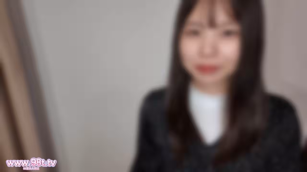 FC2-PPV-4528449純真無邪金石佑吉中出表演我愛你但我愛你
