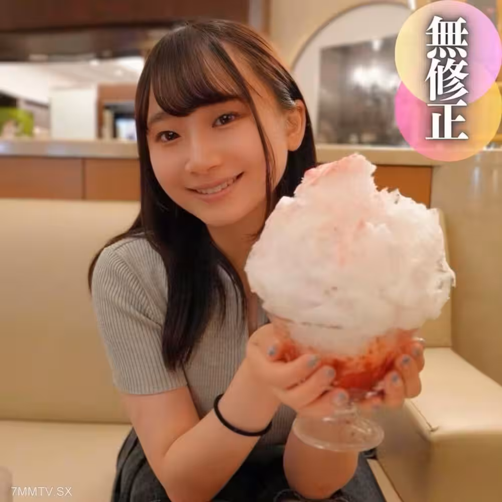 FC2-PPV-4535350享受70的優惠是亂七八糟的貓是乾淨的牛是精液4個男人的球和ampCreampie的柔軟身體在肉花瓶上爆炸