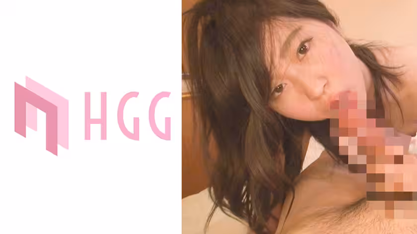 HAME-015 超敏感莉亞絕頂性愛 淫蕩痴女高潮連發