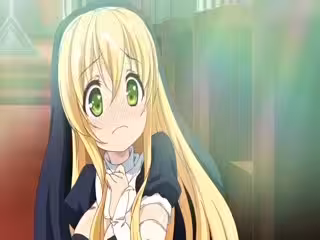 らぶコロン 2［OVA］