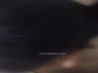 對白有趣的漂亮小媳婦兩口要直播造人不爭氣的老公忙著喝兩盅被踹