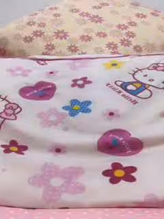 身材苗條長發清純美女第2部女僕裝床上扣逼跳蛋自慰呻吟誘惑不要錯過