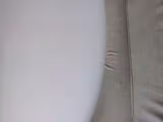 皮膚白皙誘人身材胸大腰細美女性感開襠黑絲高跟鞋沙發上極度誘惑