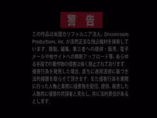1pon-天真爛漫的笑容F罩杯女學生~チカ