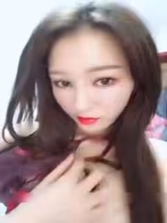 【國產自拍直播合集】超高顏值美女小主播im美自慰視頻合集