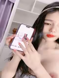 淺色性感比基尼，模特身材網紅臉全裸三點超級粉嫩特寫鮑魚第01集