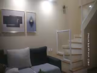 人生短短起個秋~不吹不罷休~ 今晚要來杯蜂蜜檸檬嗎？白玉蜜汁都在龜頭~