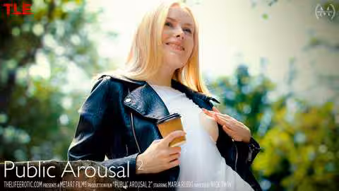 thelifeerotic.18.07.27.maria.rubio.public.arousal.2