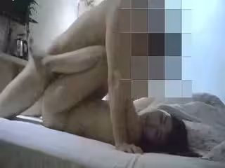 【大學生】變著花樣操出來賺零花錢的性感大學美女乾的她嗷嗷叫