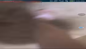 現在女主播都瘋了 某APP直播平台露臉女主播啤酒+生薑喂BB高潮噴水 禮物真沒少給刷 對白精彩