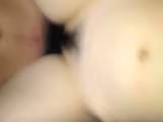 爆草小嫩妹然後射在嘴裡.wmv