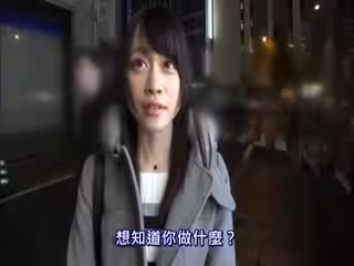 (中字)把妹TV×蚊香社精選14