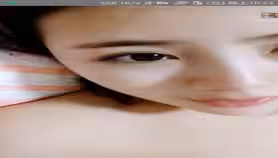高顏值藝校氣質美女主播第2部