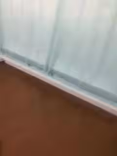 【父女亂侖】父親看片慾火焚身 爆操睡夢中女兒