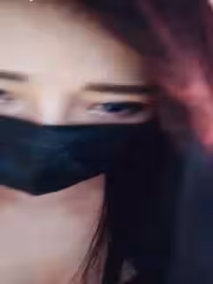 【國產自慰直播】性感長腿小安妮自慰插穴很淫蕩