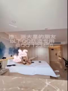 《最新流出✅極品反差婊》萬人追蹤推特上流社會白富美S級身材女神【海綿爸爸】淫亂私拍各路金主參加4P群P女女不堪入目(2)第01集