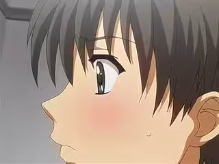 妻しぼり 第1幕 奇妙な同棲性活