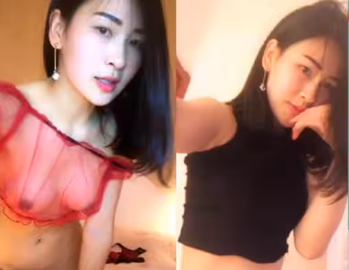 極品美女主播各種誘惑大尺度大秀VIP