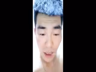 對白有趣的姐弟亂侖秀有狼友問是不是親生的這弟弟長得太奇芭了有點像傻根 下部