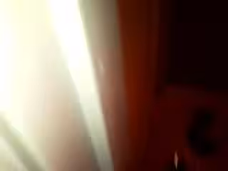 酒店洗完澡和男友开干,超好看的女生被狂草,