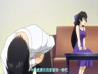 エロマンガみたいな戀しよう 01 エロマンガみたいな戀しよう