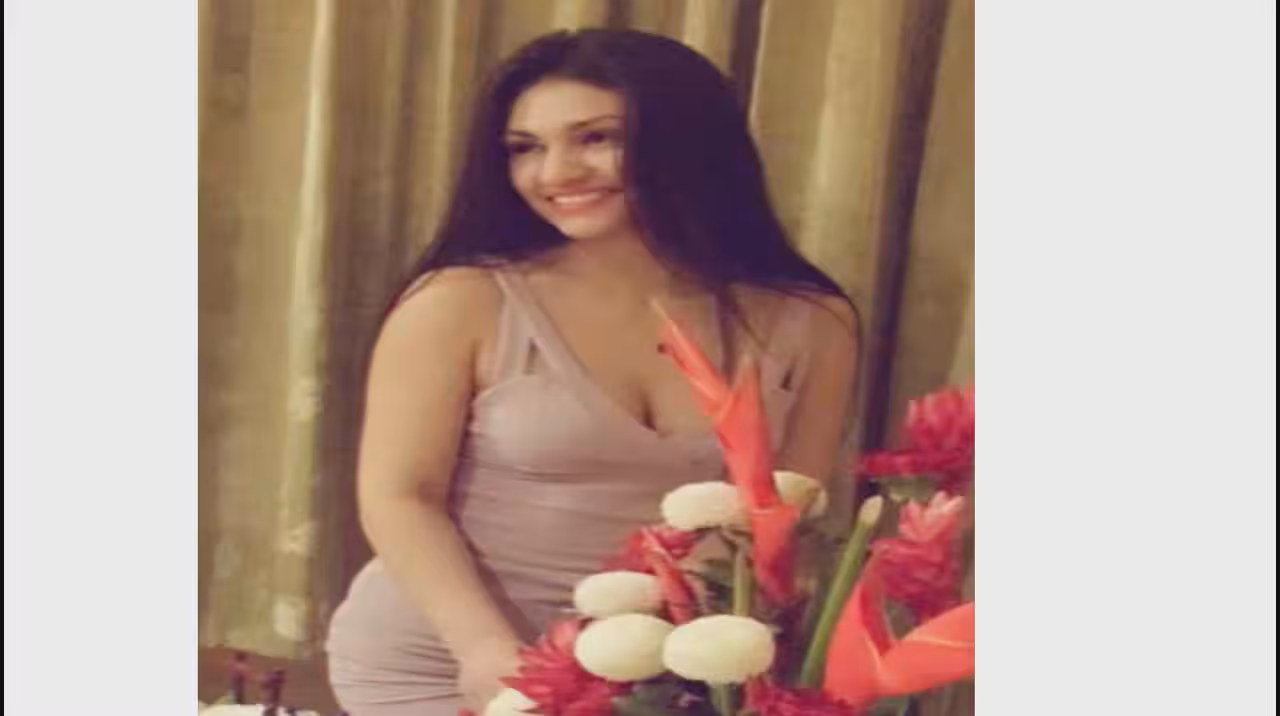 佛爺作品為國爭光大戰墨西哥大奶美女,胸美屁股翹,C的GC不斷!高清完整版