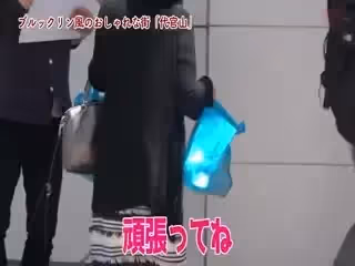 016HEZ-502ファーストクラス絶品人妻ナンパ15セレブ奧様に中出しSP！第12集